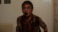 Walking Dead vs Last of Us