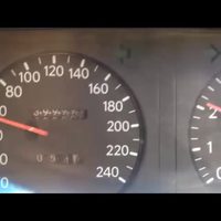 400'000 !!!