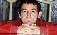 Rip Pierre