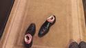 Shoes'ception