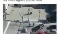 Les rageux diront fake