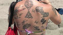 Fan de Stars Wars