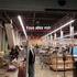 Faire des courses pas cher à New York 