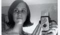 En voilà du bon selfie des années 60 !