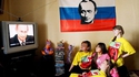 Vladimir Fan Club