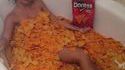 J'ai une soudaine envie de chips !