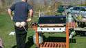 BarbeCUL