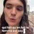 Vous nue passerez pas 