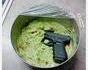 Guacopruneaux
