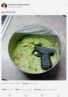 Guacopruneaux