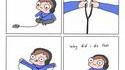 On l'a tous fait