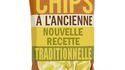 Monoprix?
