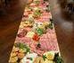 Antipasti sans pastaga ?