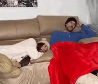 Confinement et confusion