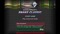 Snake classic