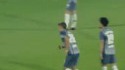 Combinaison footballesque