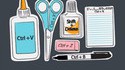 La trousse du petit programmeur