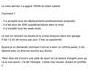 Chance de fake = 0