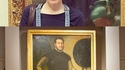 Kan tu vas au musée
