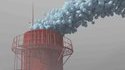 COP 2015: Un beau rêve...