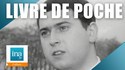 Méfiez-vous des livres