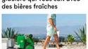 Le grand remplacement