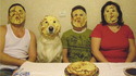 Crêpe party