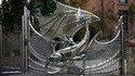 Portail draconique