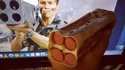 Hotdog M202 flash