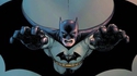 Batception