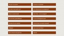 Hitman, le soundboard