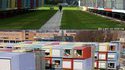 CROUS hollandais