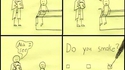 Questionnaire