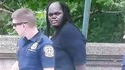 Flash info : arrestation d'un Predator