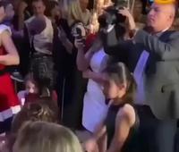 Photographe de mariage 