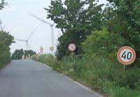 Limitations illimitées