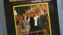 OMFG Magazine