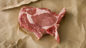 United Steak of America