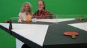 Ping Pong à 3