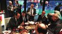 La France en etat d'urgence...