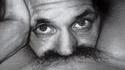 Brassens le retour