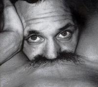 Brassens le retour