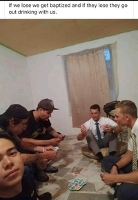 Règlement à la loyale