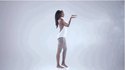 La beauté des femmes à travers le temps