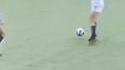 Le Mondial Féminin de Football a quand même de bons côtés