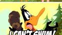 Daffy Duck est-il un canard ? vous avez une heure...