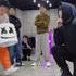 BeatBoxer (et ses fans)