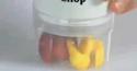 Slap Chop