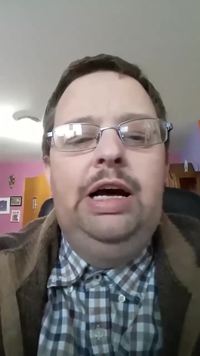 Je vous souhaite une bonne année !