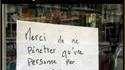 je dirais même que ça devient une partouze !